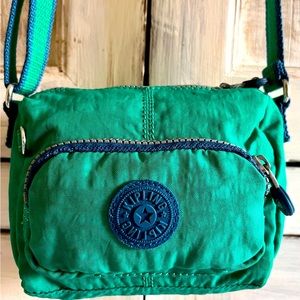 Kipling Small Bag.